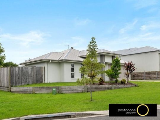 Move in before Christmas! - Photo 1