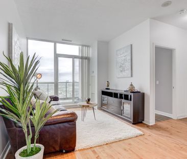 For Lease - 225 Sherway Gardens Road Unit# PH103, Toronto, Ontario - Photo 1