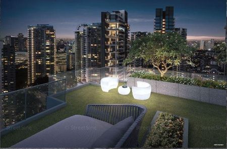 RV Altitude (D9), Apartment - For Rent - Photo 5