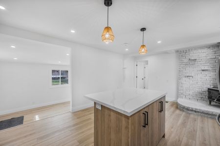 For Lease - 338 Old Mosley Street Unit# Unit 2, Wasaga Beach, Ontario - Photo 5