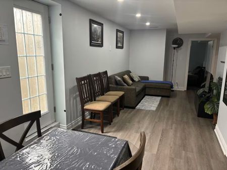 For Lease - 794 Biggar Heights, Milton, Ontario - Photo 4