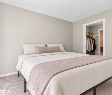 For Lease - 19 Dawson Drive Unit# 53, Collingwood, Ontario - Photo 4