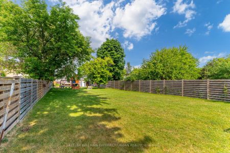 Detached Home For Lease | E9019175 - Photo 5