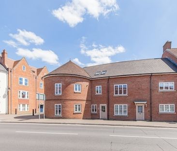 The Vineyard, Abingdon - Photo 6