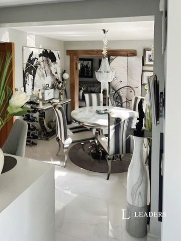3 bedroom terraced house to rent - Photo 4