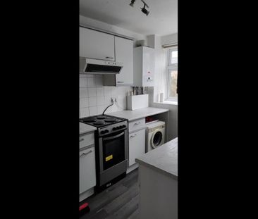 Room in a Shared Flat, Richmond Hill, LU2 - Photo 3