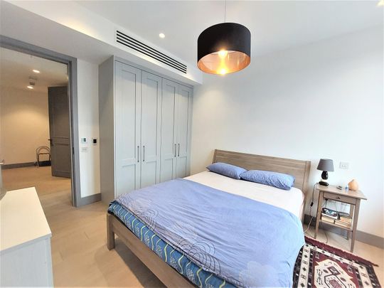 £738.46 per week (£3,200.00 per month) - Photo 1