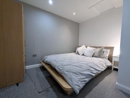 35a Altikerragh Road, Castlerock, BT51 4SH - Photo 5