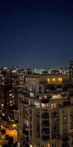 AVAIL NOW- 32 FLOOR VIEWS- CLEAN FURNISHED PENTHOUSE STUDIO YALETOWN - Photo 4