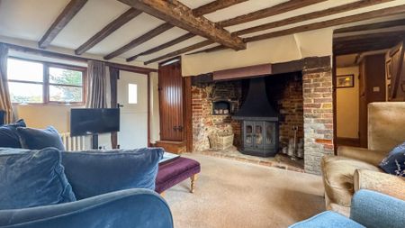 Wareside, Ware - Photo 3