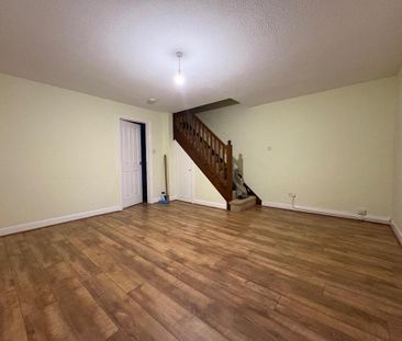 3 bedroom house to rent - Photo 5