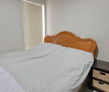 MANUREWA - 4 Bedroom Home - Photo 3