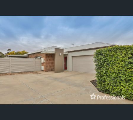 3/9 Langtree Parade, Mildura, Vic 3500 - Photo 2