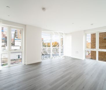 Kidbrood Village, Cairncross House - Photo 1