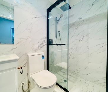 MANUREWA, 3 BEDROOMS - Photo 1