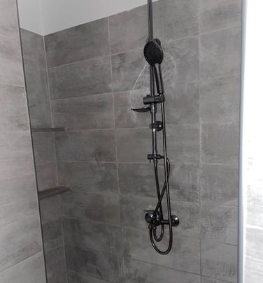 Διαμέρισμα για ενοικίαση Λιμάνι (Κέντρο - Λιμάνι) - Φωτογραφία 1