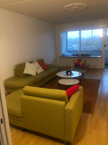 Albatrossvägen, Vendelsö - Photo 4