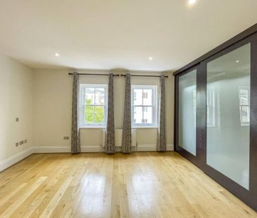 4 bedroom house to rent - Photo 4