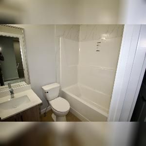 125-1 Bedroom 1 Bathroom Suite For Rent Leduc - Photo 5