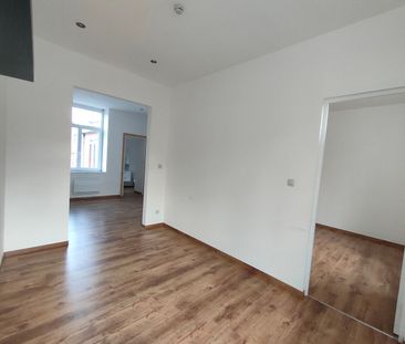 Location Appartement 2 pièces 39m² - Photo 1