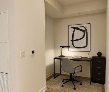 For Lease - 500 Plains Road Unit# 209, Burlington, Ontario - Photo 5