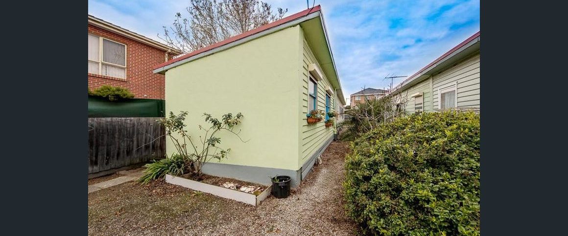 9/8 Ridley Street, Albion, Vic 3020 - Photo 1