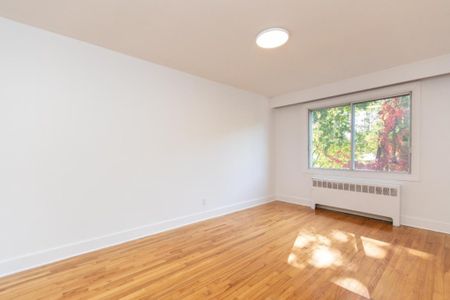 Appartement à louer - Photo 5