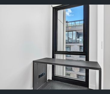 For Lease - Brand-New YarraBend Loft Home - Photo 2