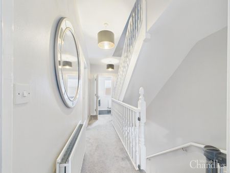 9 Linen Mill Grove, Belfast, BT8 8GX - Photo 2