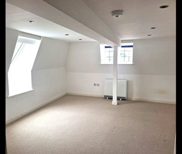 1 Bed Flat, Armfield House, N11 - Photo 6