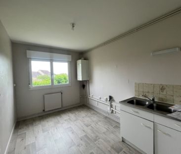 A LOUER - APPARTEMENT T4 -CHENY - Photo 5