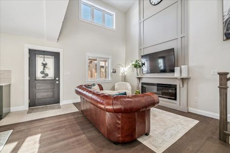 For Lease - 18R Pleasant Avenue, Hamilton, Ontario - Photo 3