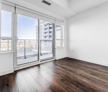 For Lease - 395 Dundas Street Unit# 433, Oakville, Ontario - Photo 3