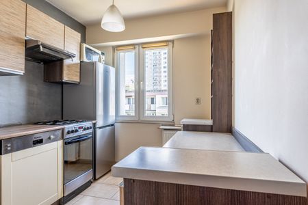 os. Piastowskie dwupokojowe od zaraz - Фото 3