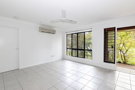 3 Gillingham Court, Kirwan - Photo 4