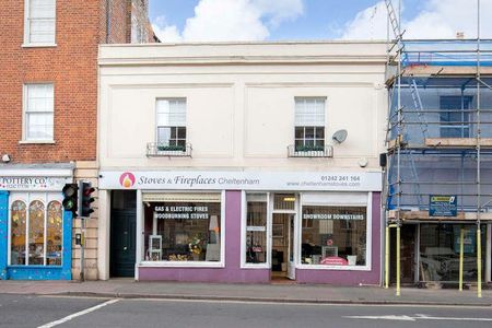 Winchcombe Street, Cheltenham, GL52 - Photo 4