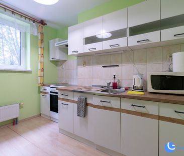 2 osobne pokoje I ogród I Zakrzówek I Słomiana I - Photo 6