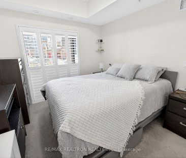 For Lease - 2635 William Jackson Drive Unit# 415, Pickering, Ontario - Photo 6