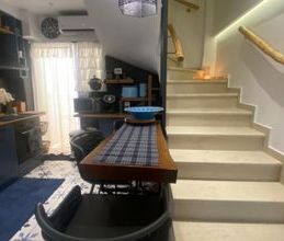 Μεζονέτα για ενοικίαση - Βούλα, - Photo 3