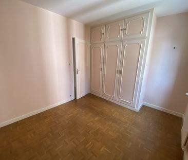 Location Appartement 3 pièces 62m² RODEZ 12000 - Photo 4