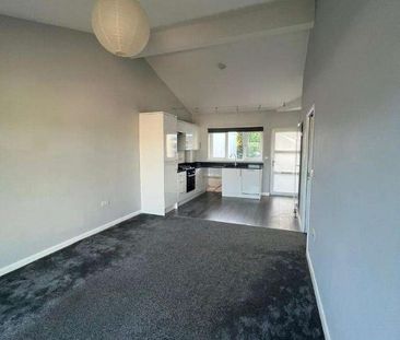 Corn Park Road, Abbotskerswell, Newton Abbot, Devon, TQ12 - Photo 5