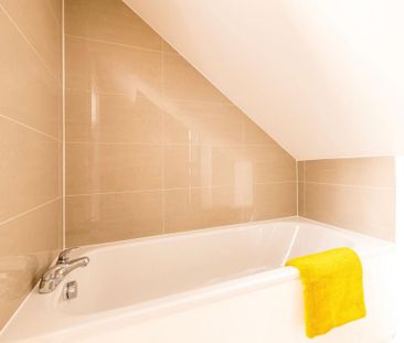 6 bedroom house to rent - Photo 6