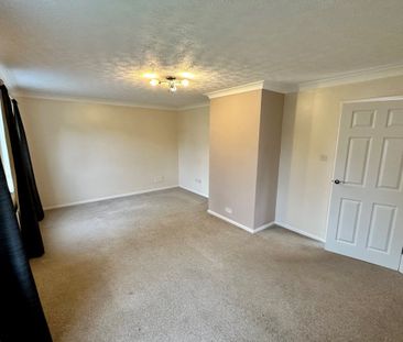 Edmund Road - Photo 3