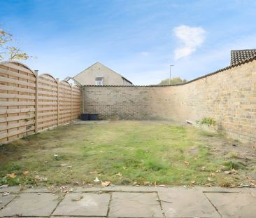 3 bedroom house to rent - Photo 3