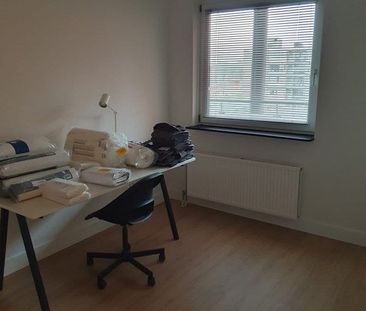 Te huur: Appartement Rembrandtweg in Amstelveen - Foto 4