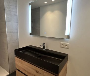 Appartement te huur in Oetingen voor € 820 met 1 slaapkamer - Foto 1