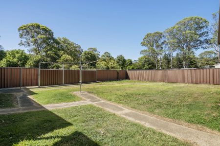 Comfortable Family Living in a Prime Location - Photo 4