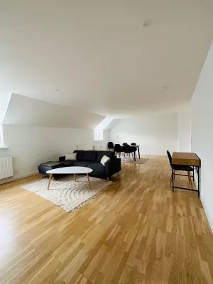 Fisketorvet 2A - 3. th. - Photo 4