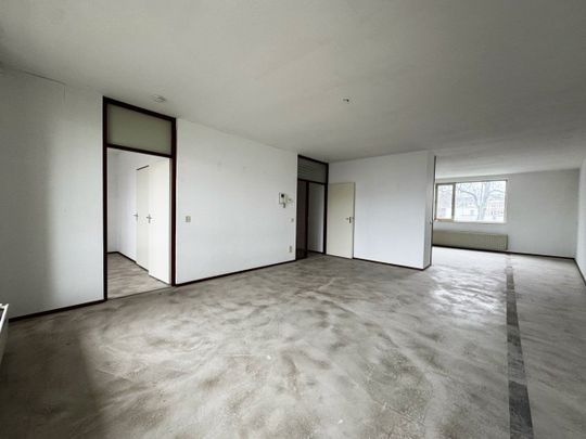 Sint Annalaan 57F, 6214DA Maastricht - Photo 1