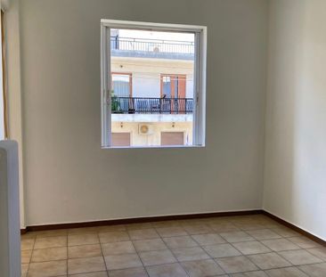 Διαμέρισμα για ενοικίαση Κέντρο (Βριλήσσια) - Photo 5